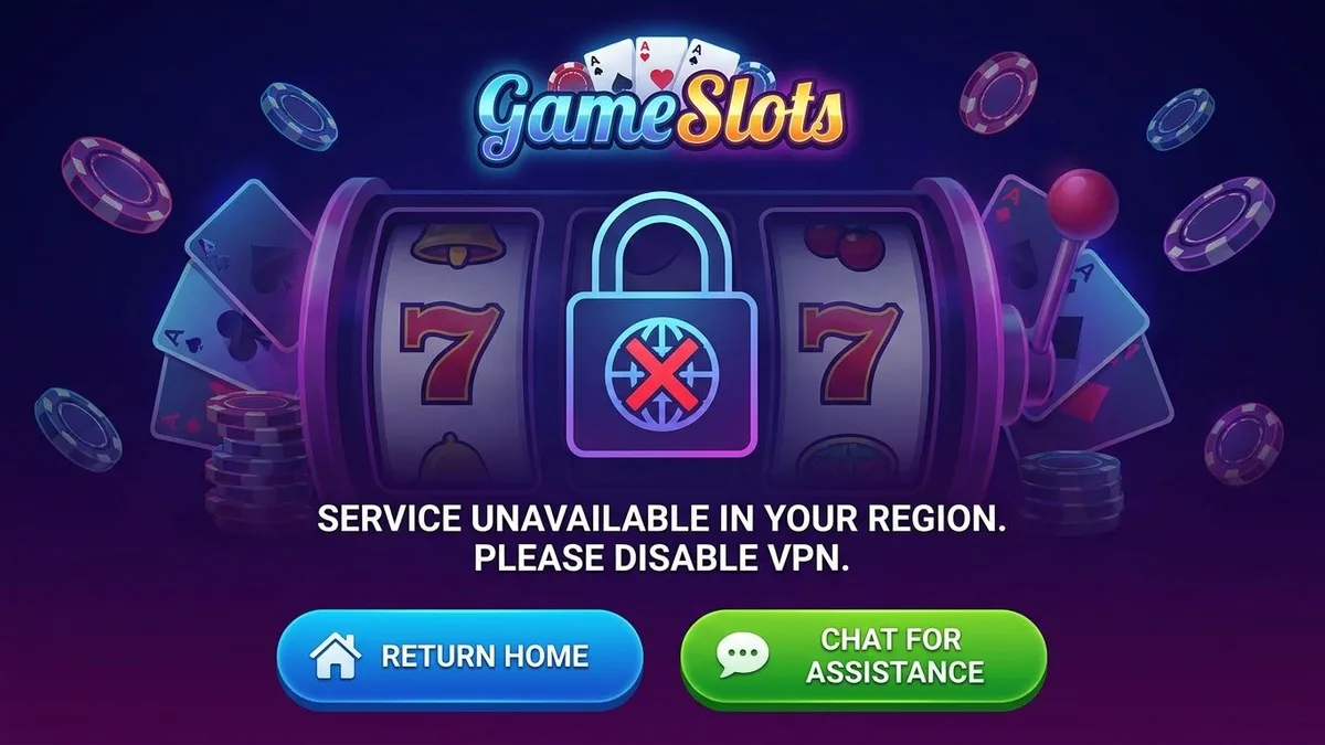 Casino games